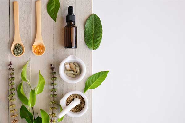 homéopathie